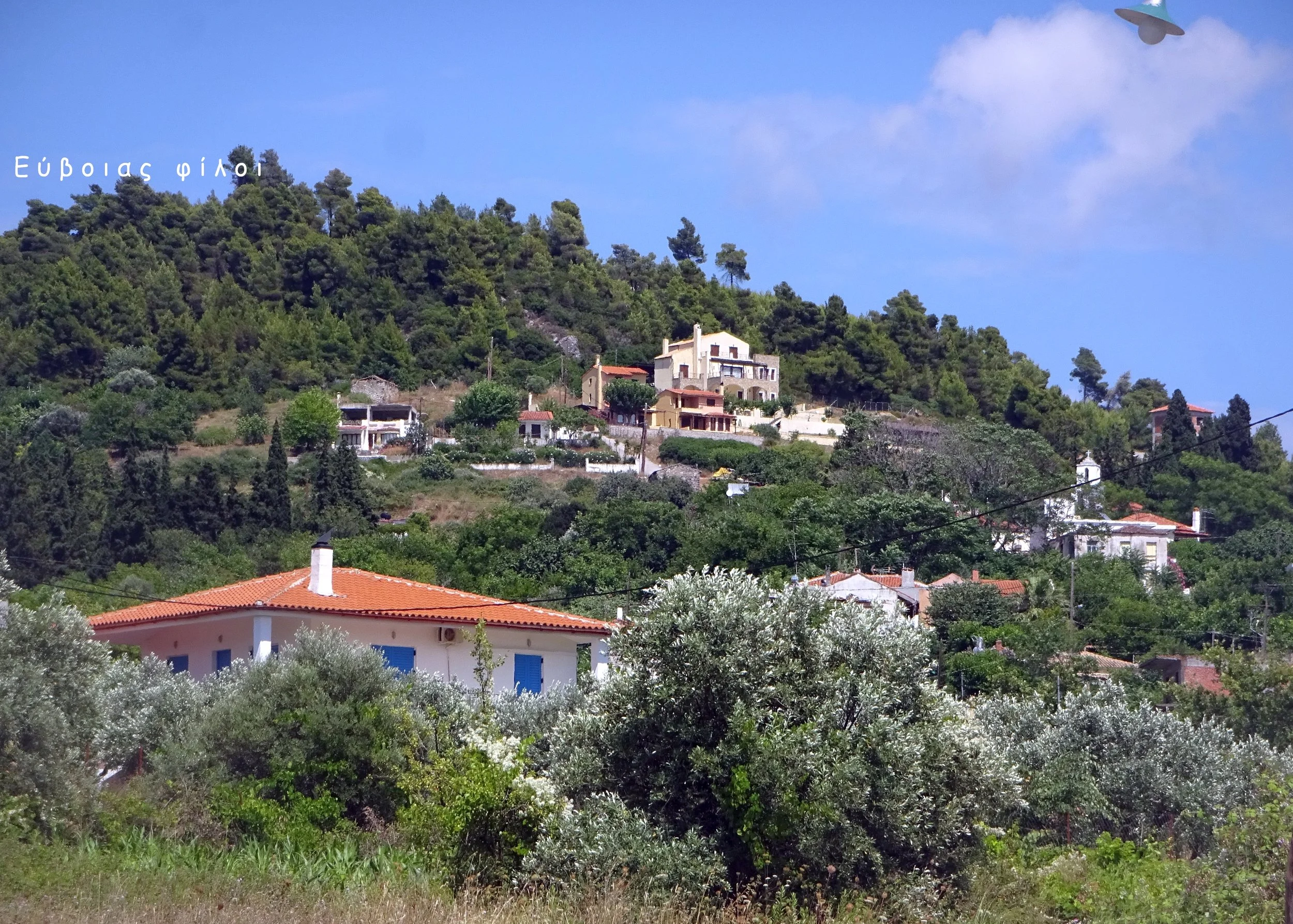Λιχάδα