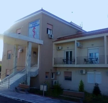 Αναγγελία καθηκόντων αλλά και προσεχών προσλήψεων ιατρών στο Νοσοκομείο Κύμης