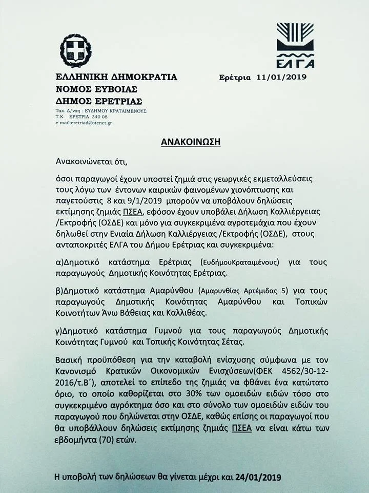 Πηγή Διαδίκτυο Dimitris Migos