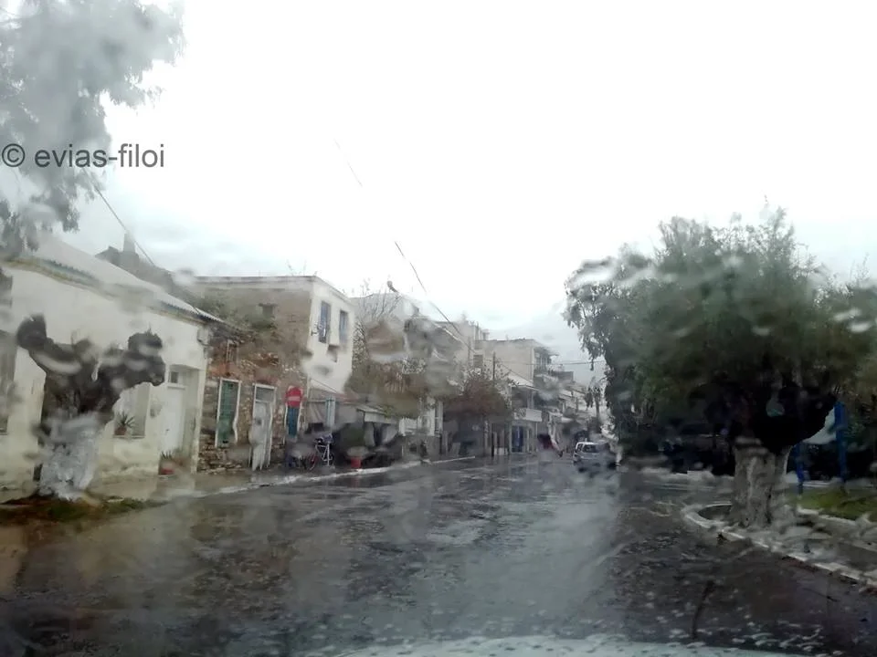 Μαρμάρι