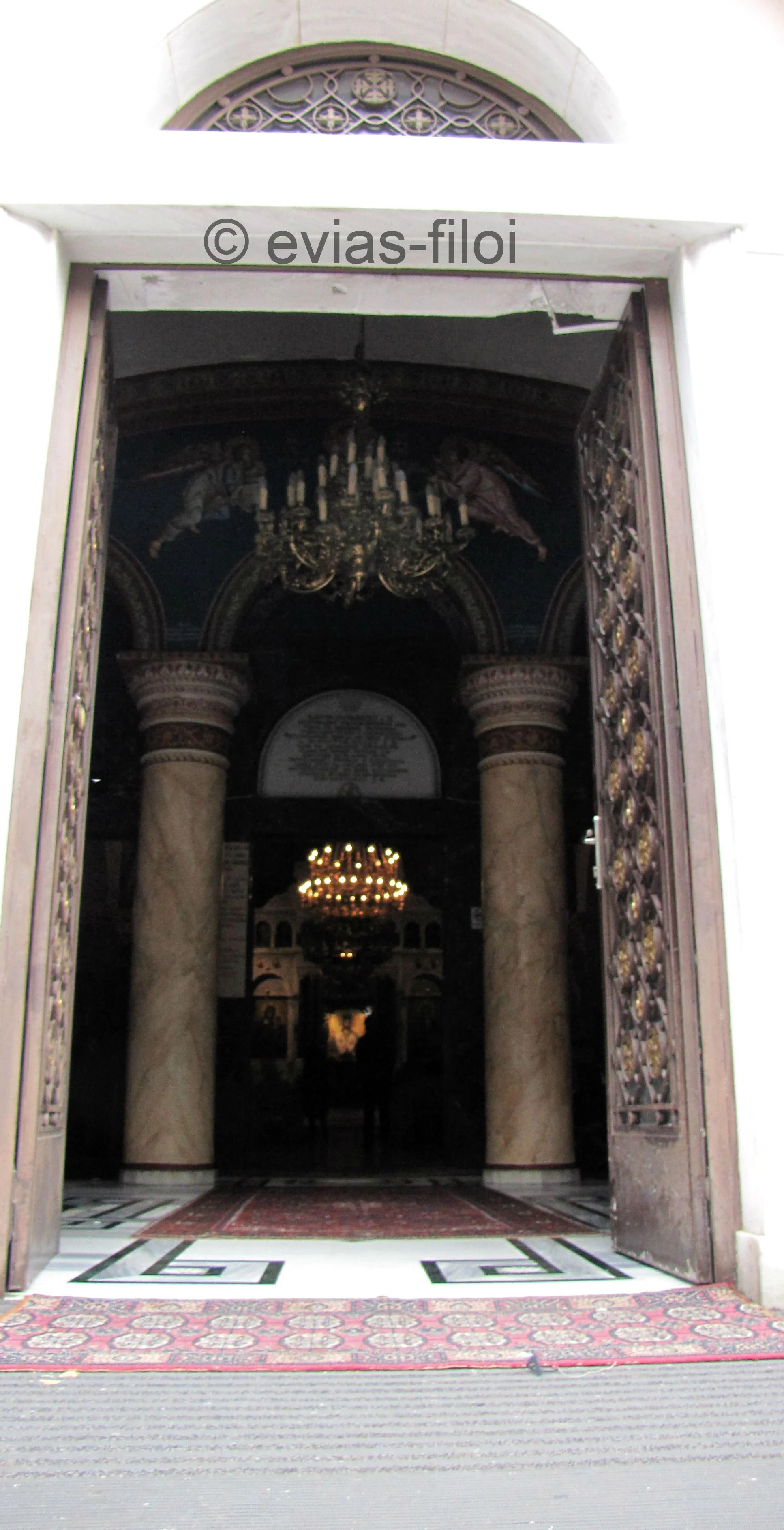 IMG_8500 !.jpg