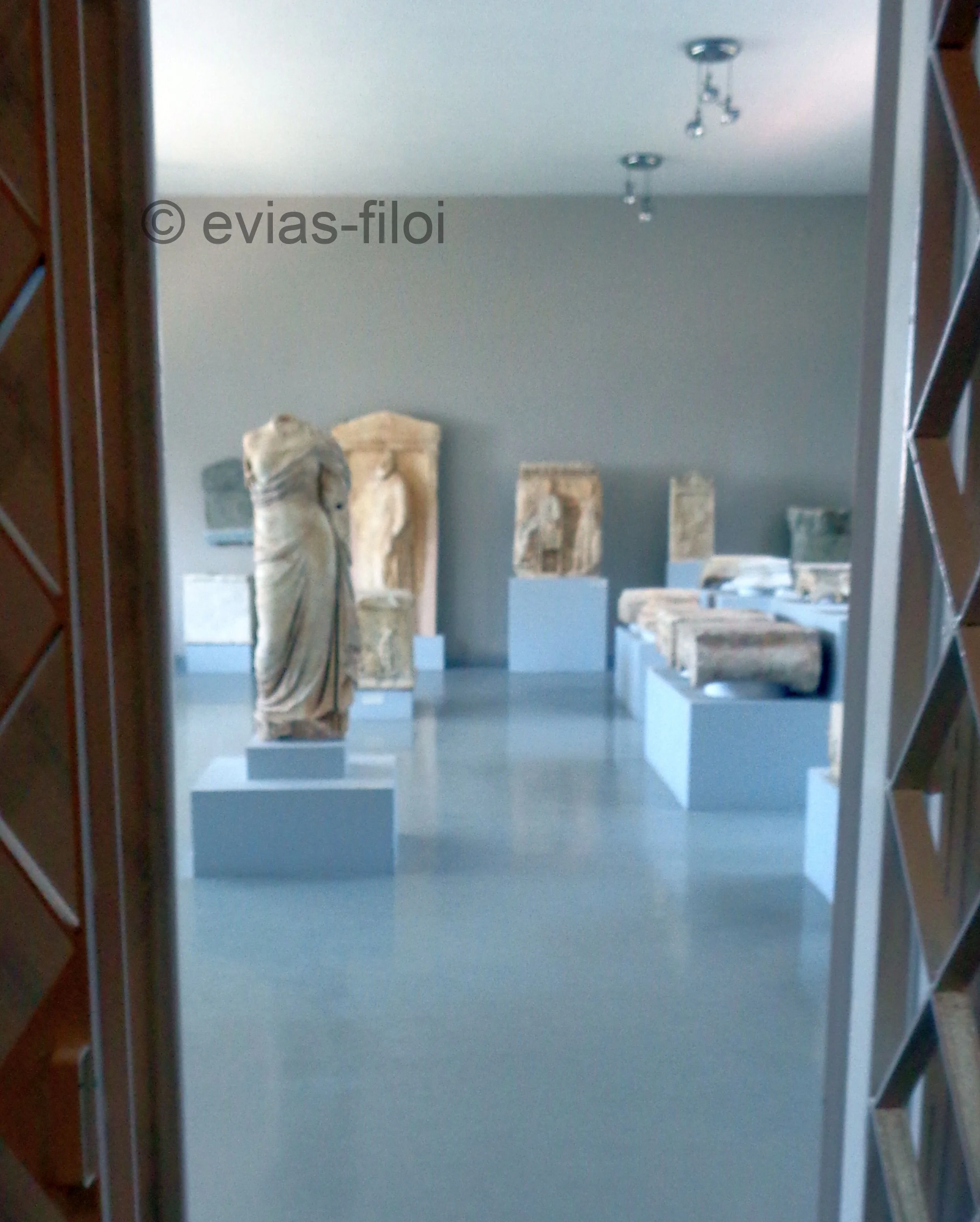 DSC02912 κομ με εφ.jpg