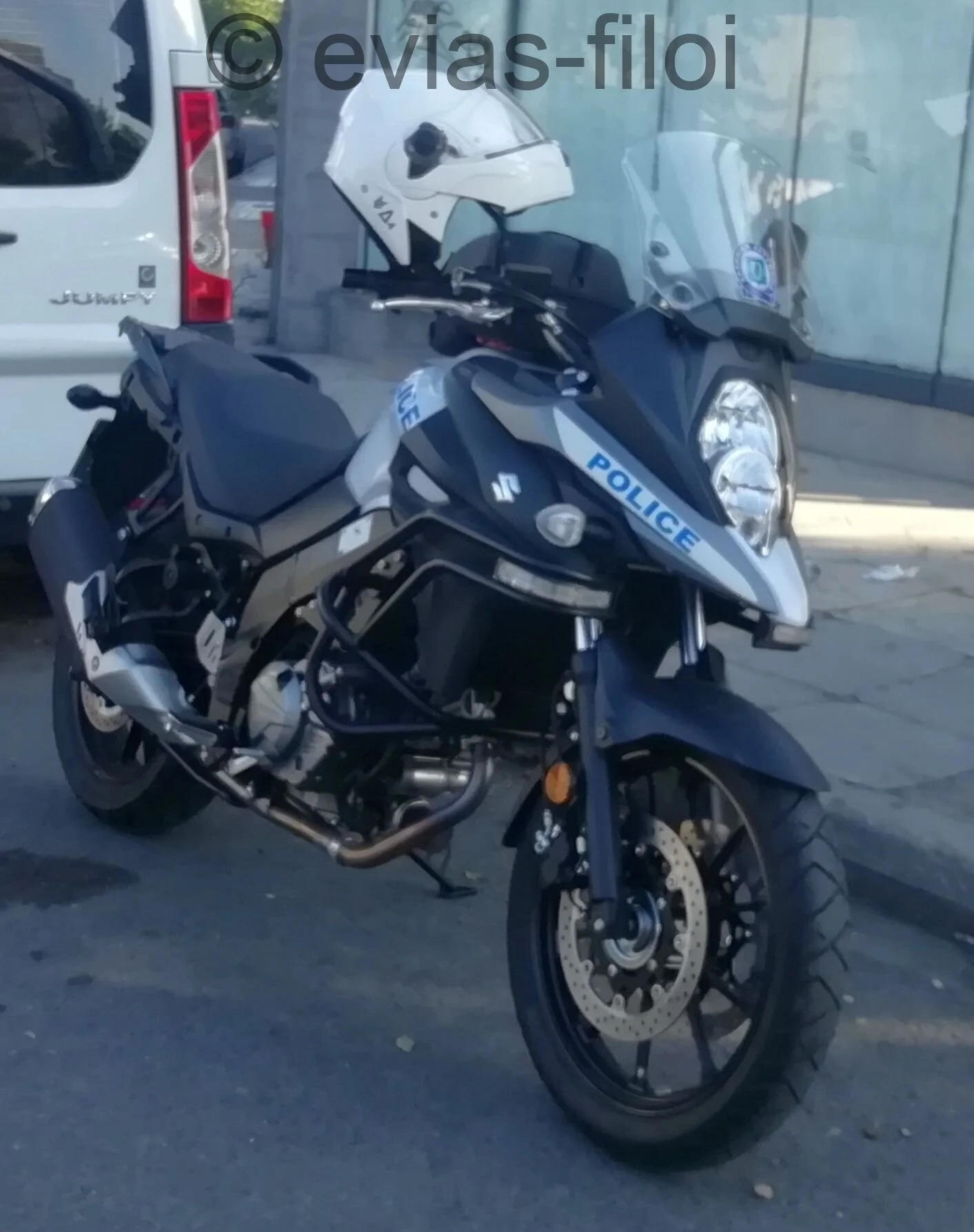 Ναρκωτικά στα σημερινά δελτία τύπου της Ελλην. Αστυνομίας για την Εύβοια