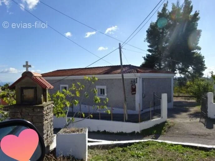 Διατροφή και μαθητές