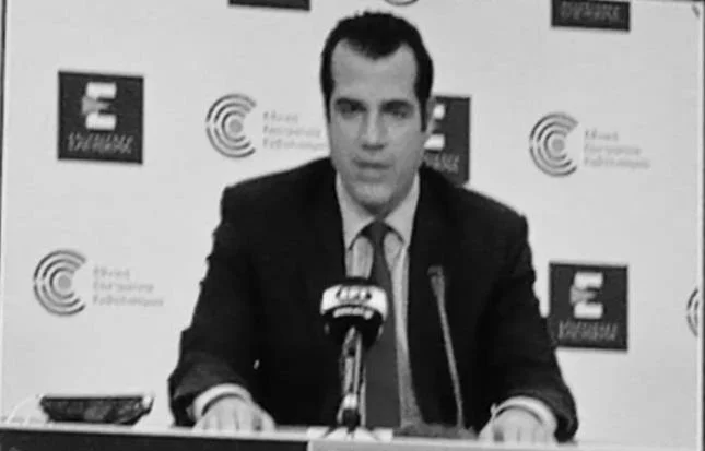 Από αύριο σε ισχύ τα νέα περιοριστικά μέτρα κατά της πανδημίας