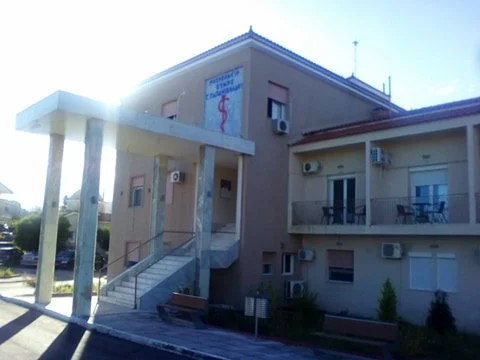 Γεν. Νοσοκομείο Κ. Υ. Κύμης -Προκήρυξη για 4 θέσεις Ιατρών
