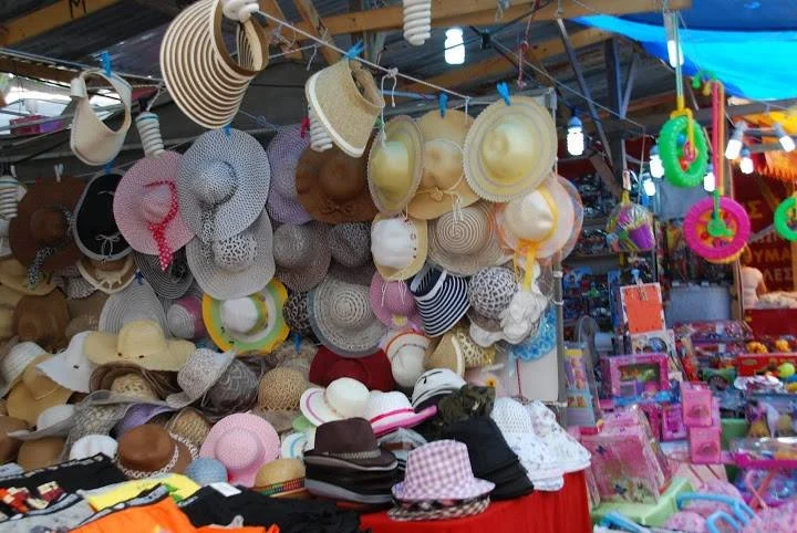  Αλλαγή θέσης ετήσιας εμποροπανήγυρης Χαλκίδας