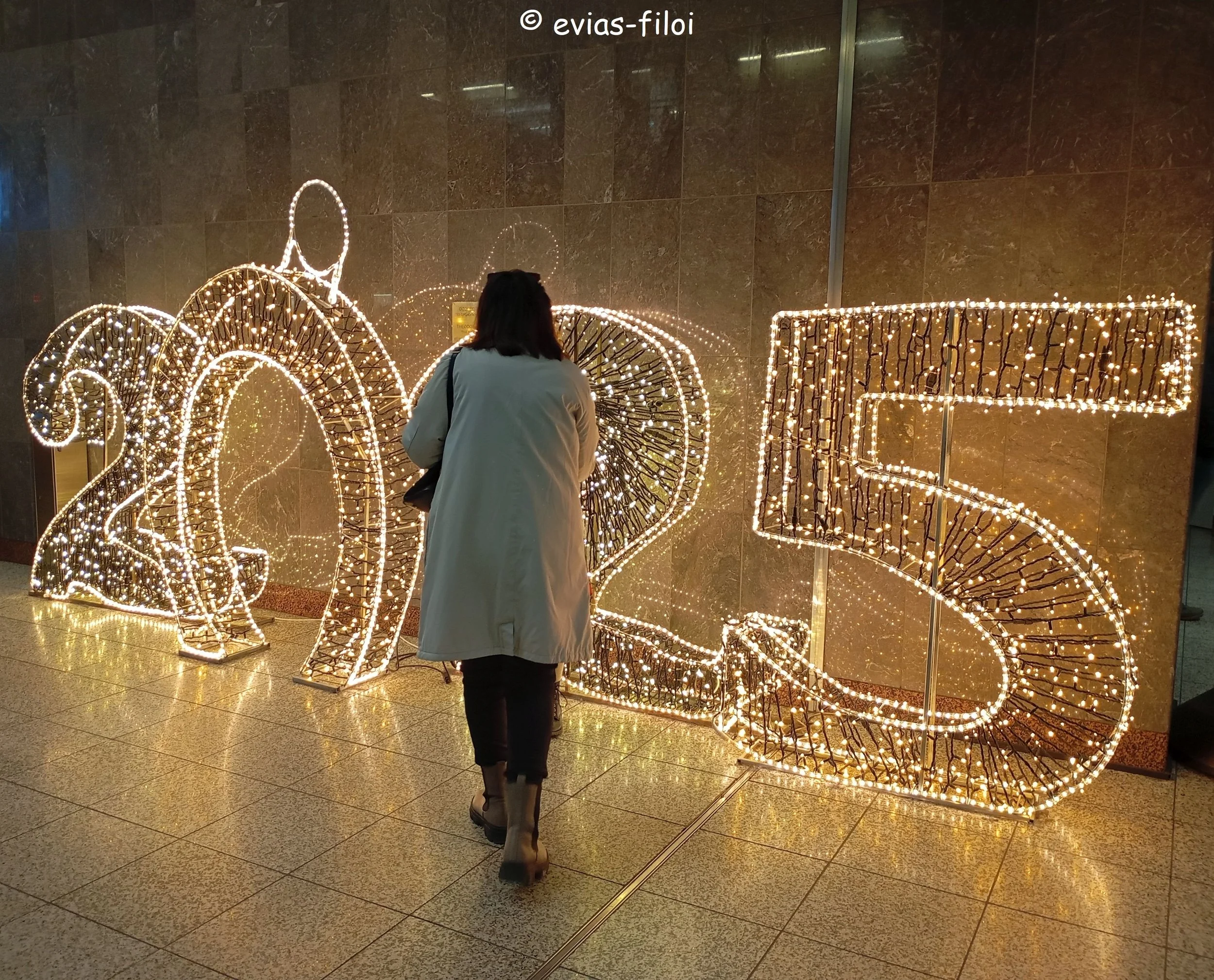 "Η ανθρώπινη ζωή είναι σύντομη, η επιστήμη ατέλειωτη, ο χρόνος λίγος.."