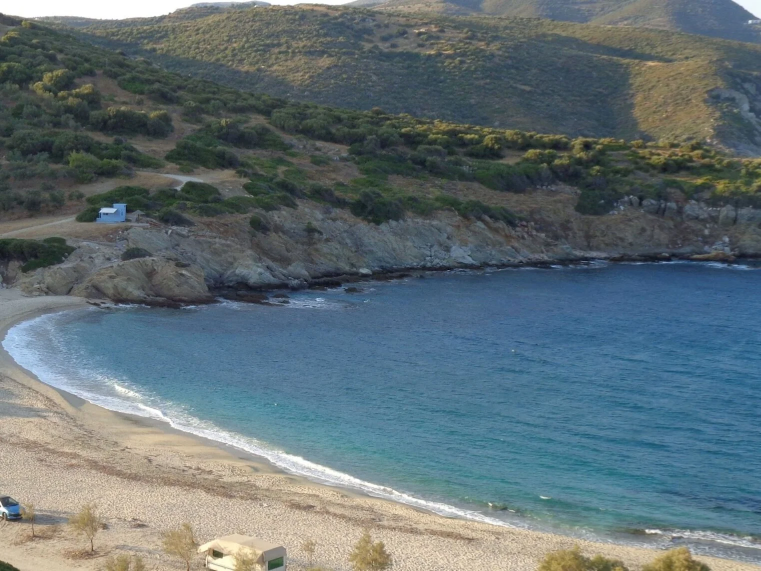 Το κουιζάκι 'Ποιό μέρος της Εύβοιας είναι;' Κλικ για περισσότερες φωτο..