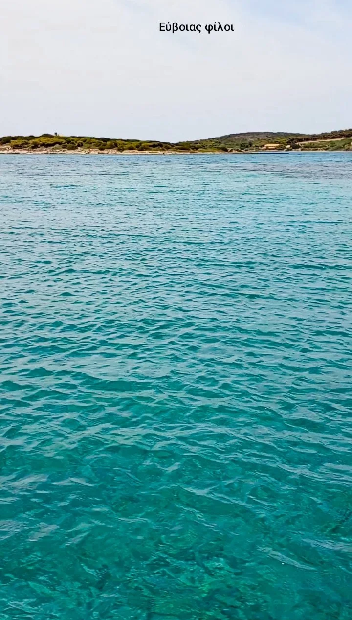 Σε διαβούλευση για Ξενοδοχειακή Μονάδα στους Πεταλιούς 