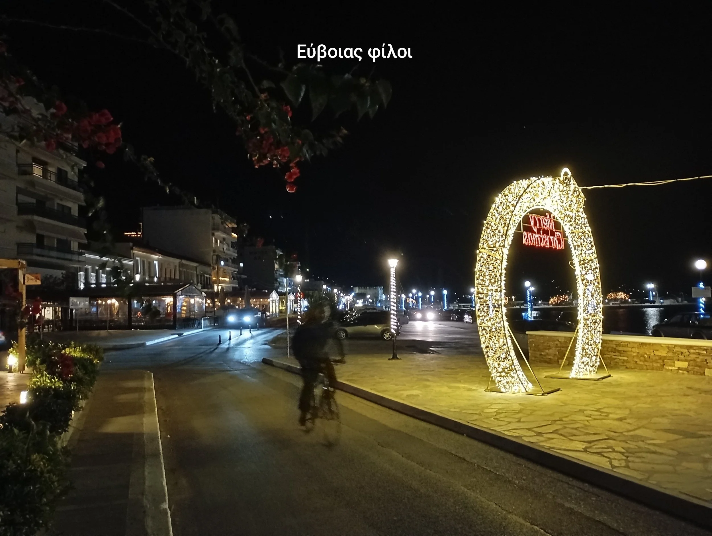 "Η ανθρώπινη ζωή είναι σύντομη, η επιστήμη ατέλειωτη, ο χρόνος λίγος.."