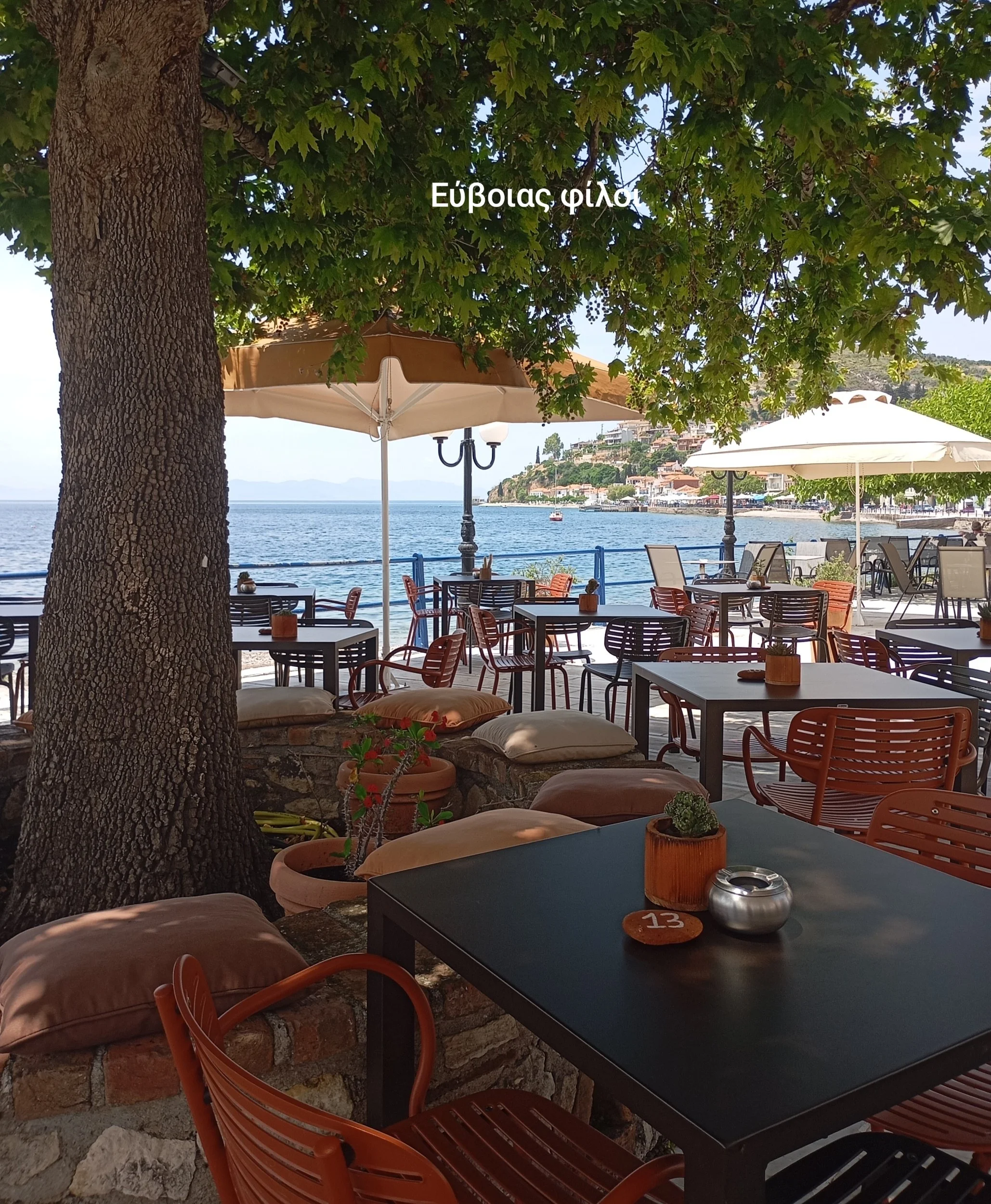 Voucher εργαζόμενων ΔΥΠΑ