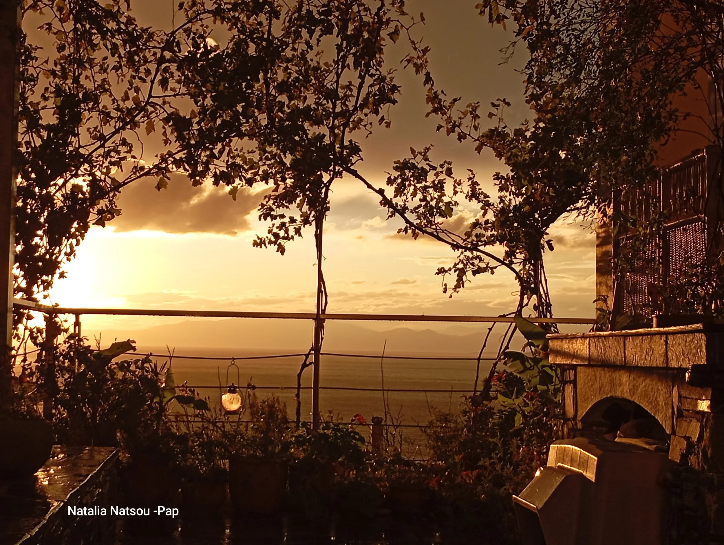 Ο δίγνωμος Μάρτης αλλάζει το σκηνικό 