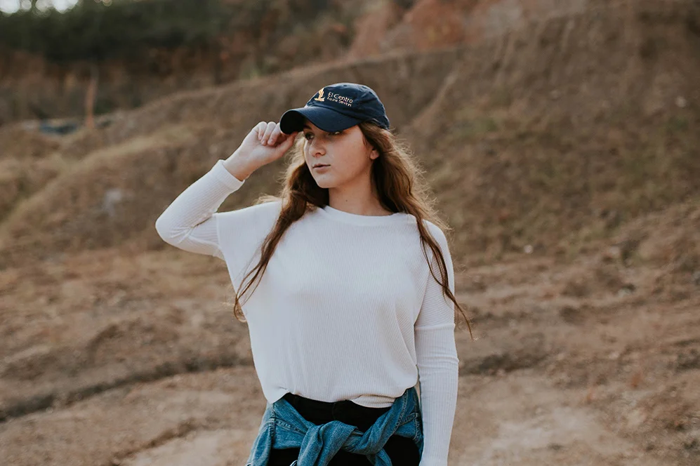 BallCap_ElCentro_web_sm_+.jpg