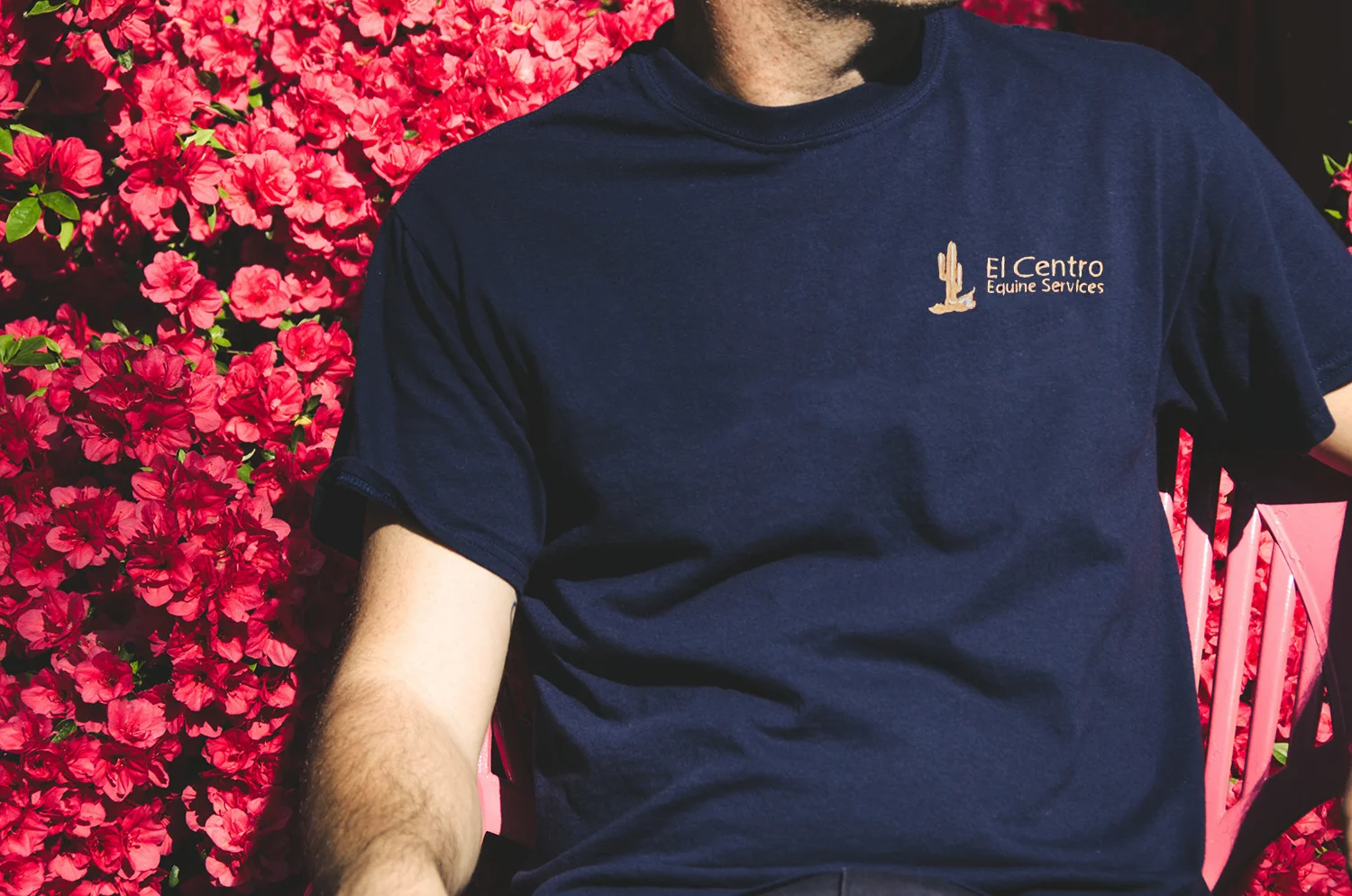 El_Centro_Tshirt_web_dark.jpg