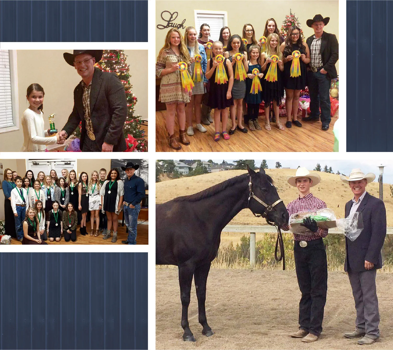 4H_Group_Awards.jpg