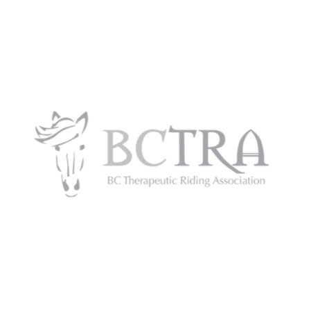 BCTRA+logo.jpg