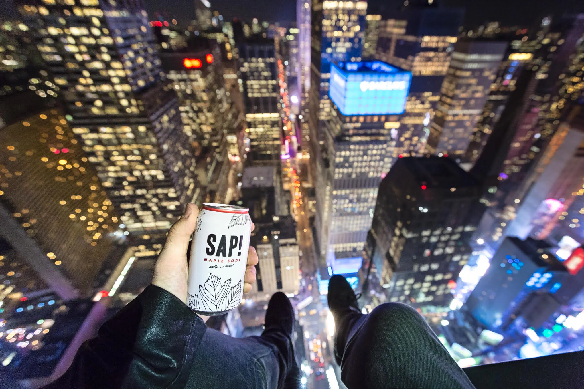 Sap! City.jpg