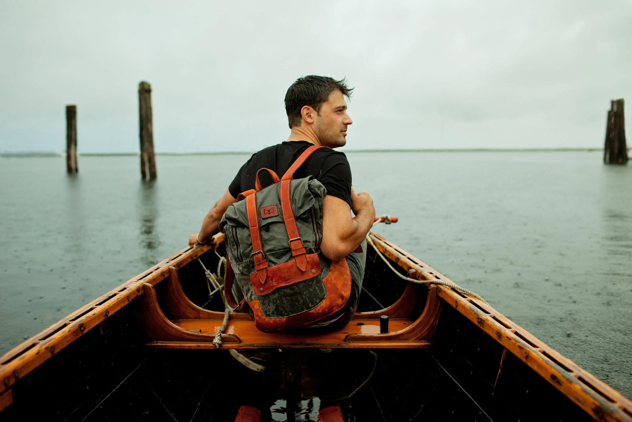 Edike-me boat.jpeg