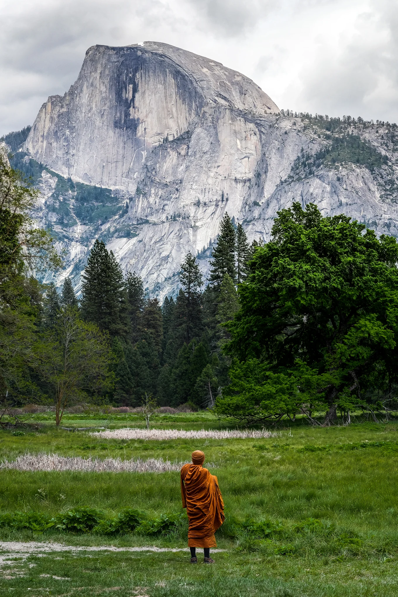 HHPhoto_halfdome-web-1.jpg