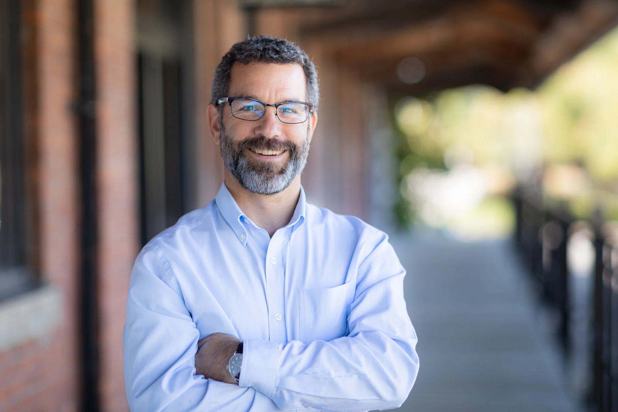 EV-headshots-38.jpg
