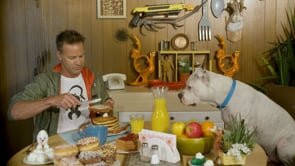 Bug-A-Salt National Commercial