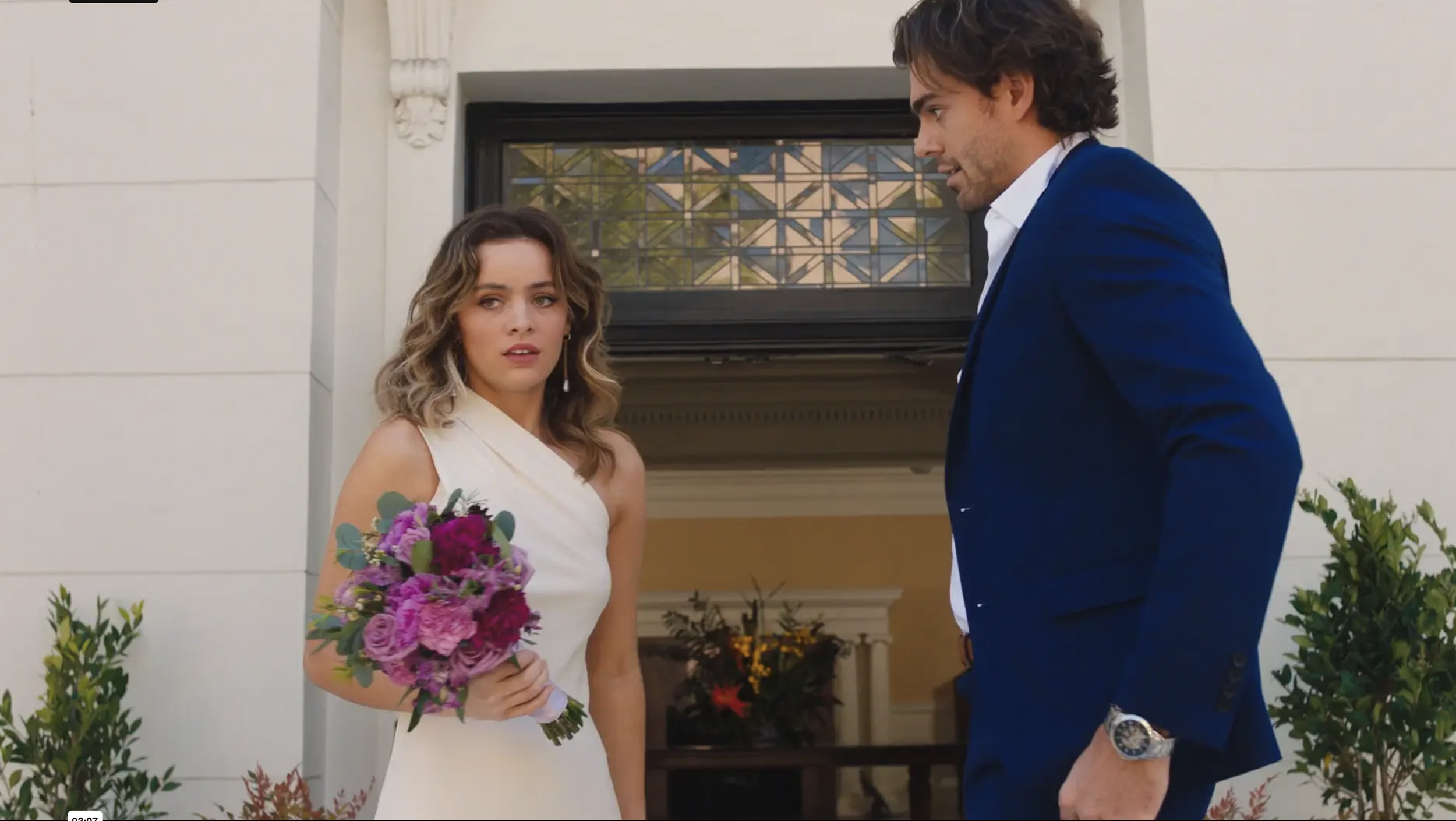 romcom.png