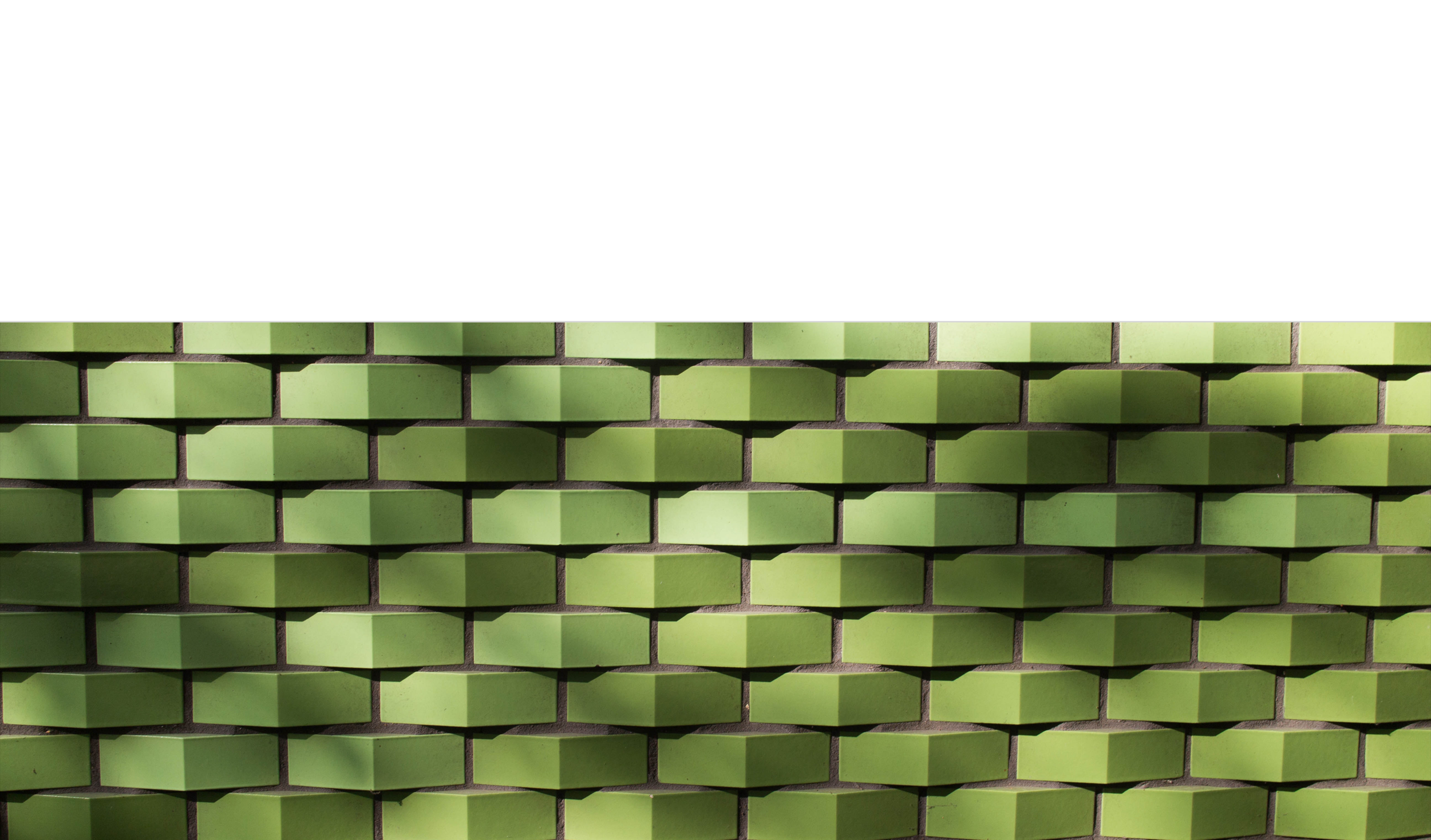 background test.png