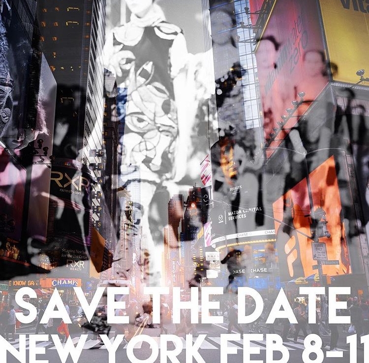 IF YOU HAVEN"T GOTTEN YOUR TICKETS YOU BETTER CAUSE YOU DON"T WANT TO MISS THIS>>>