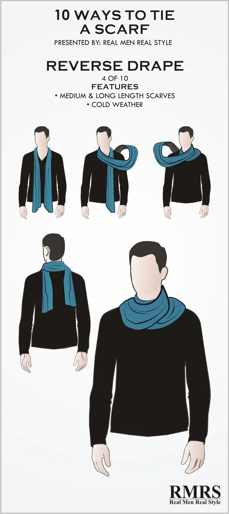 10-ways-to-tie-a-scarf-finall-full-4.jpg