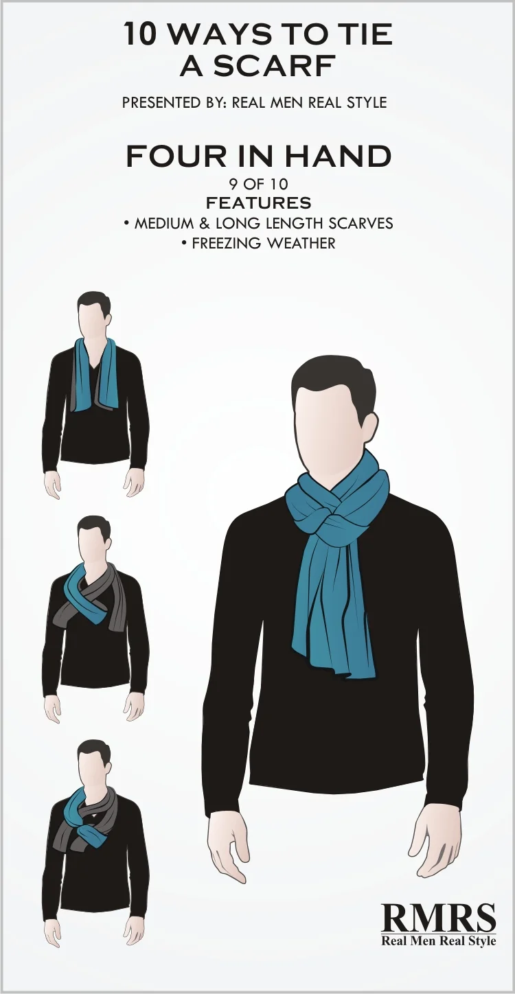 10-ways-to-tie-a-scarf-finall-full-9.jpg