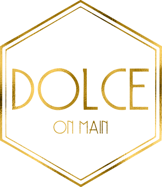 Dolce On Main