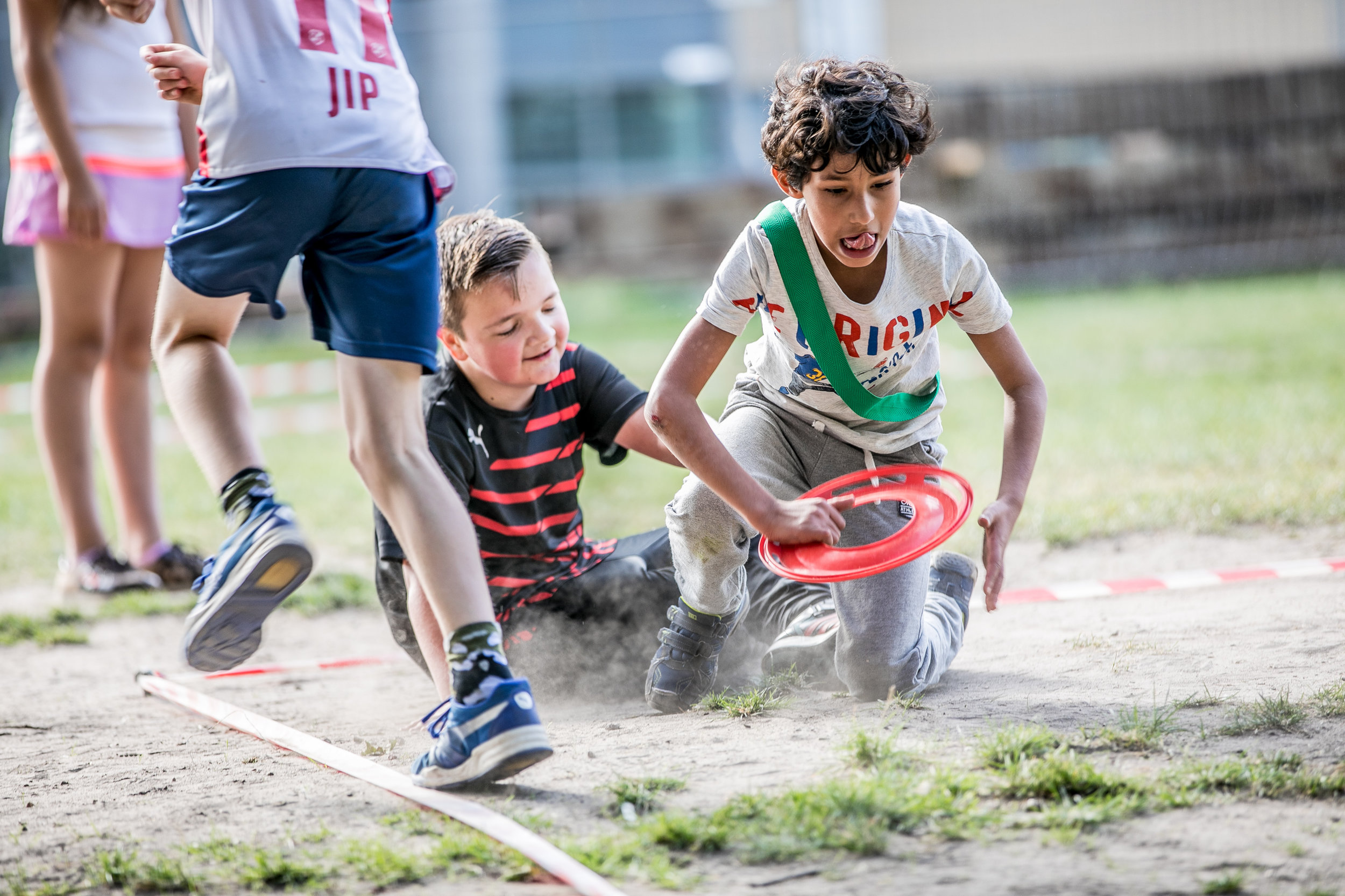 SPORTDAG-7846.jpg