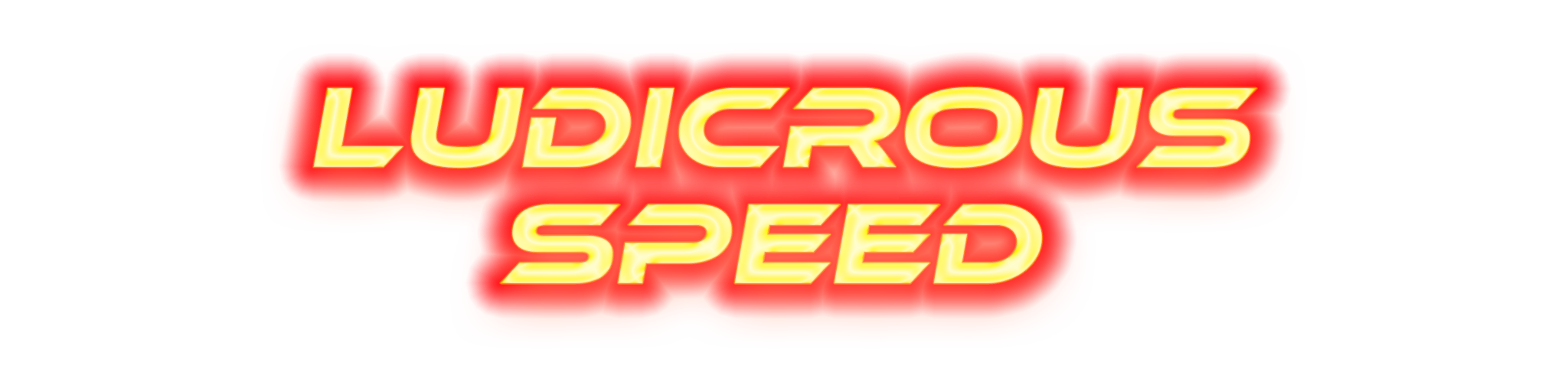 Ludicrous Speed VR Logo.png