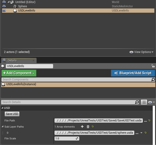 UE4_USDSphere_levelSave.png