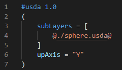 UE4_USDSphere_as_sublayer.png