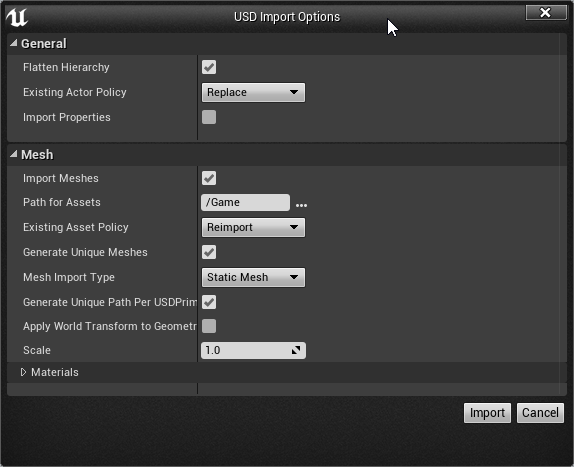 2019-08-09 12_35_22-USD Import Options.png