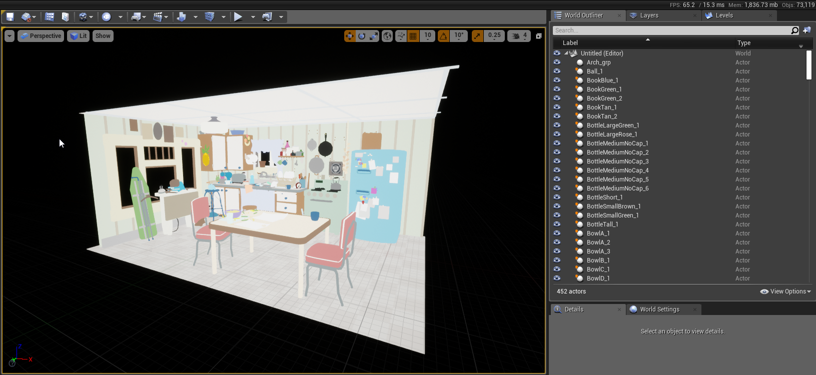 usd_kitchen_example_in_ue4.png