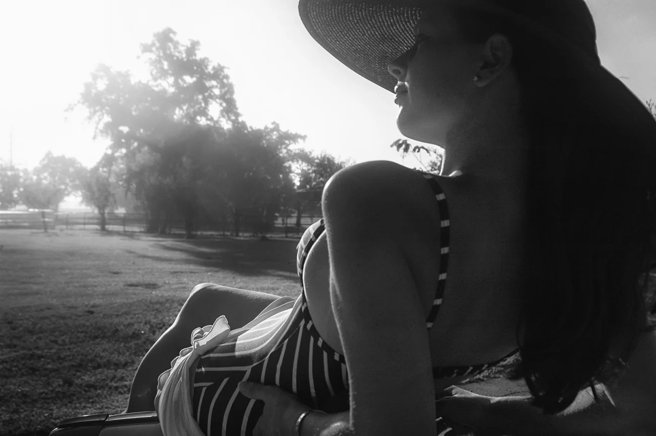 Jillian in Sun.jpg