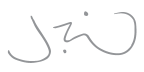 jason-sig-web.gif