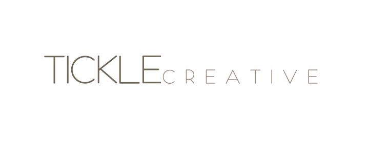 Tickle Creative