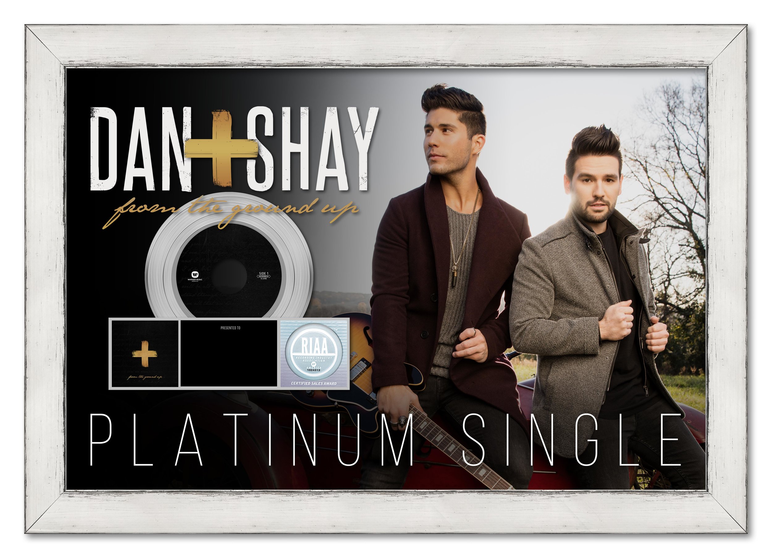 dan+shay_fromthgroundupPLAT_comp1v3.jpg