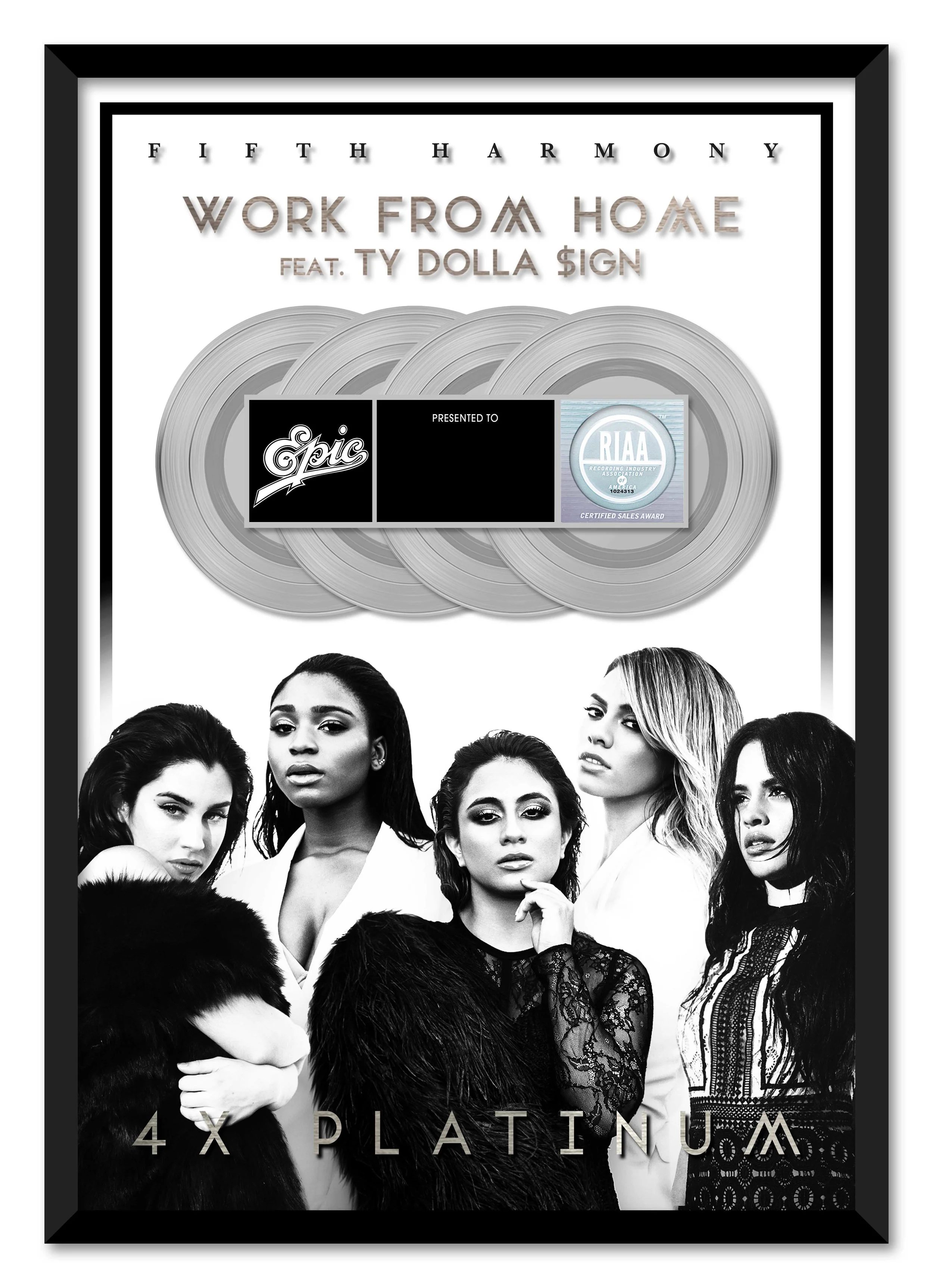 fifthharmony_workfromhome.jpg