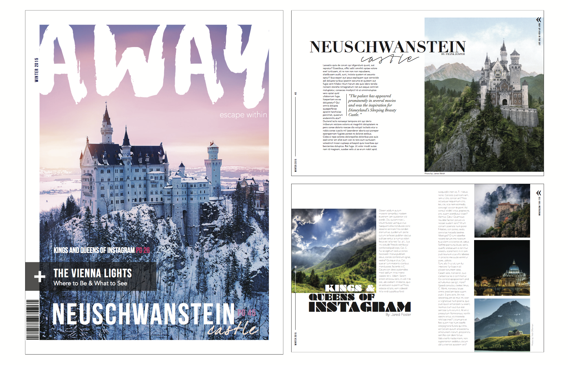 Screen Shot 2018-03-29 at 12.24.32 PM.png