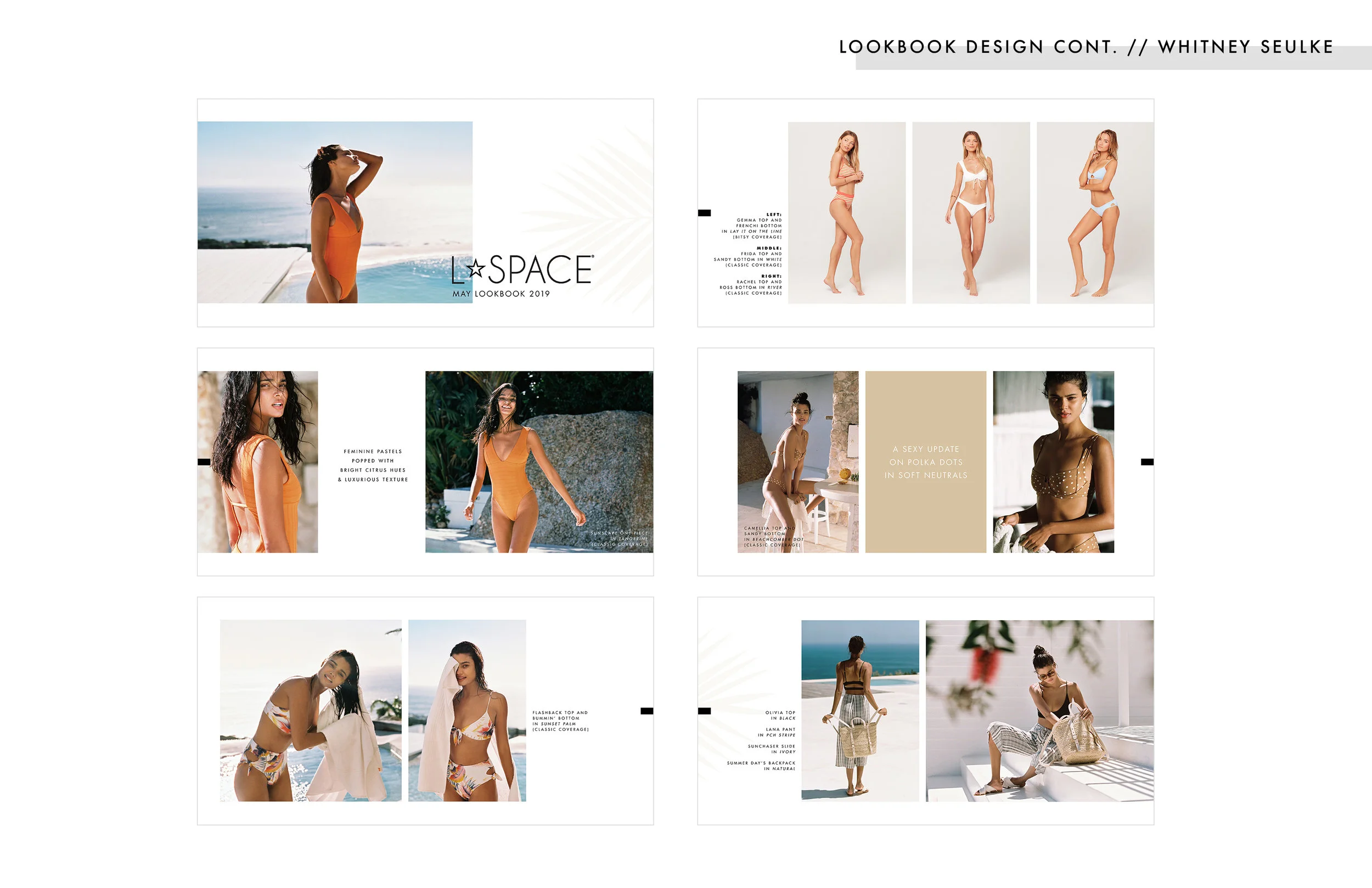 lookbookdesign_lspace.jpg