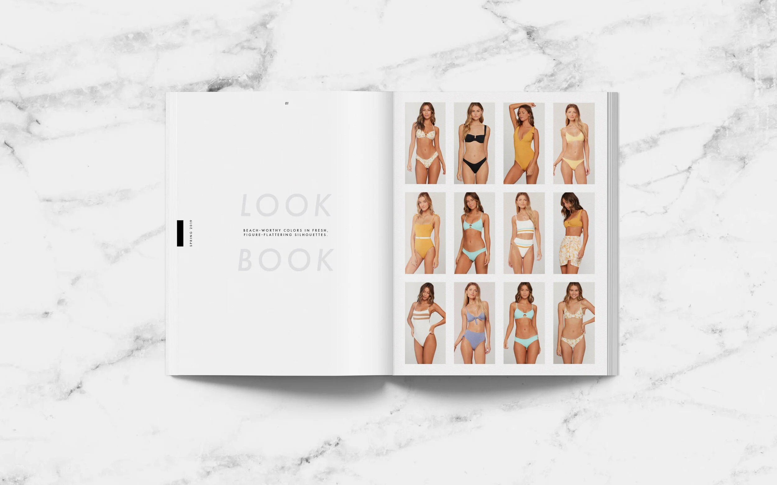 lookbook_mockup_pg2 copy.jpg