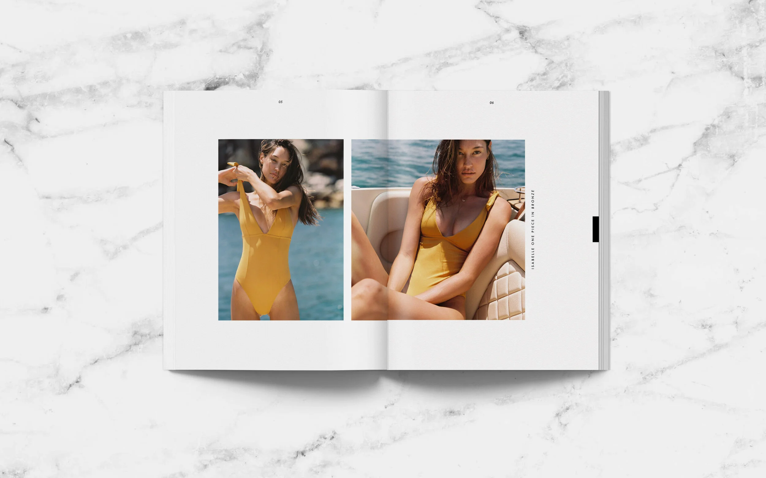 lookbook_mockup_pg6 copy.jpg