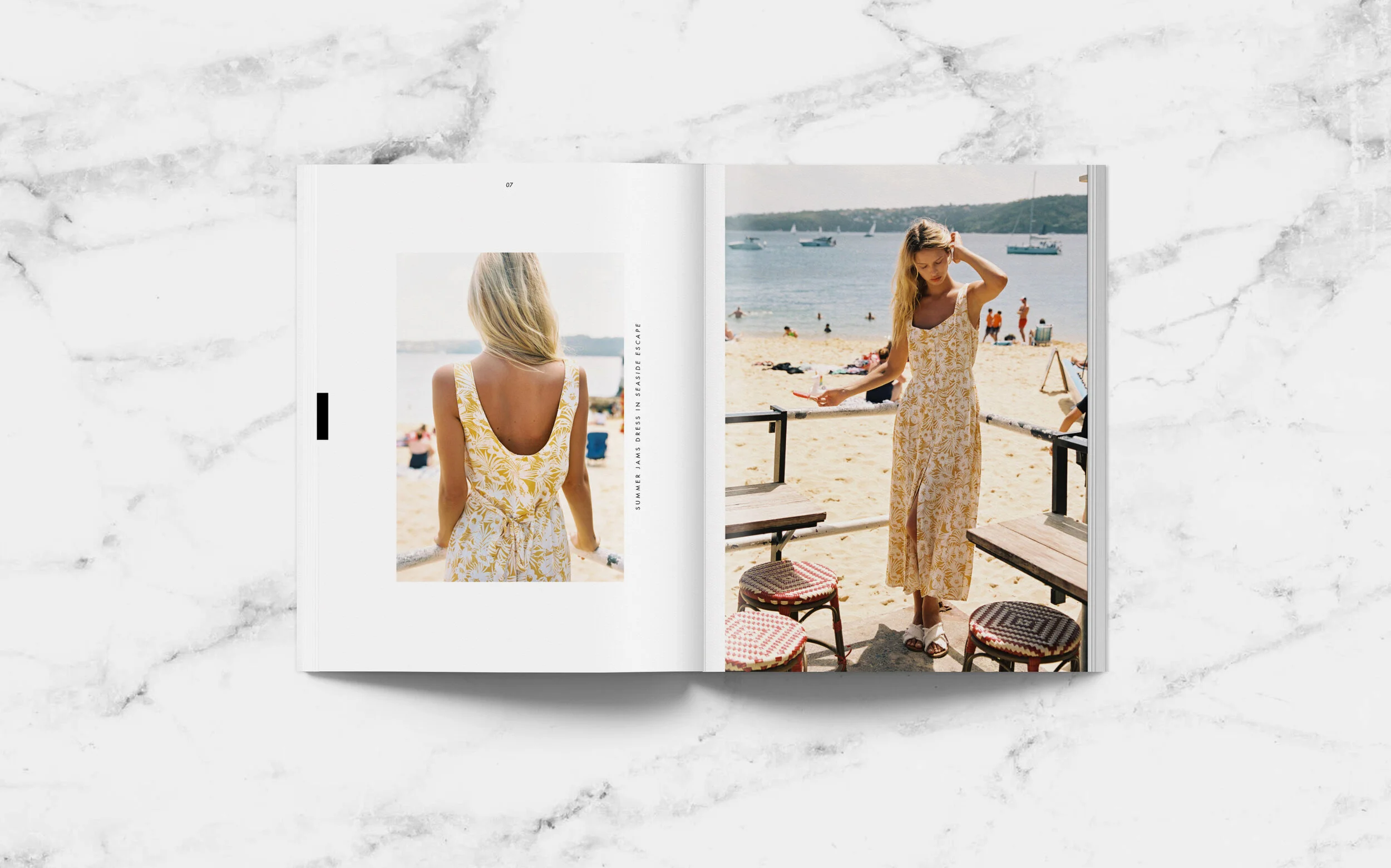 lookbook_mockup_pg8 copy.jpg