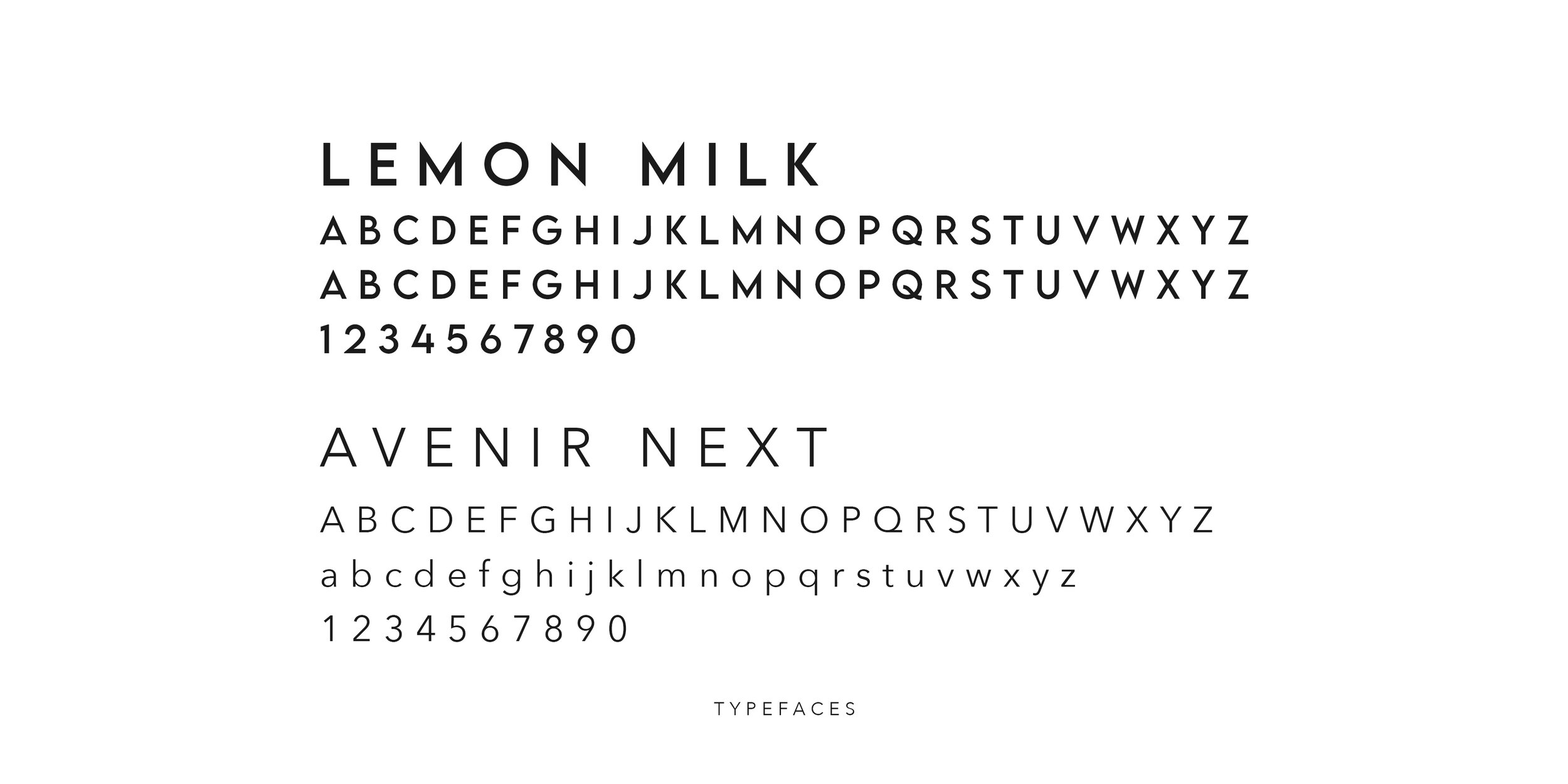typefaces.jpg