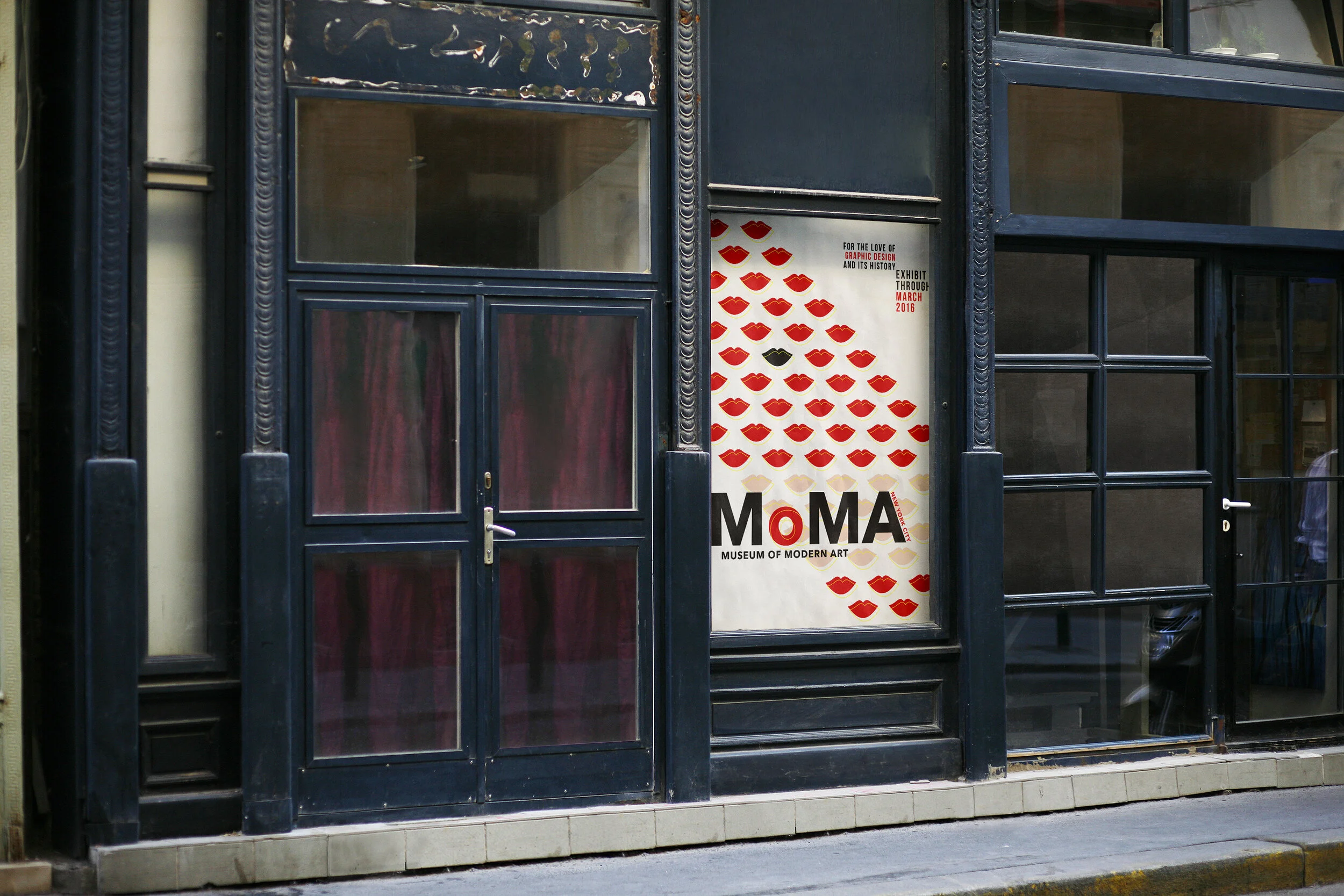 moma_postermock.jpg